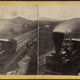 Illustration for article titled Some more old locomotives.